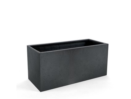 GrigioBoxAnthraciteAnthracite7801 85c59982d6c553130c64d068a7e6c3c299d3dcac