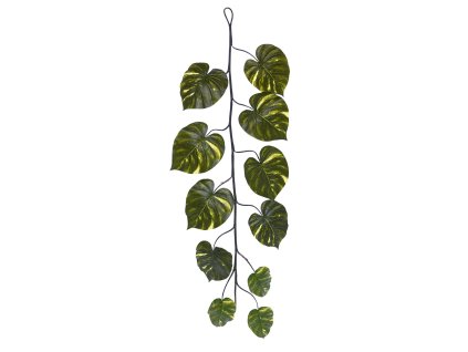 AnyConv.com 304218 Pothos guirlande XL 180 web 4