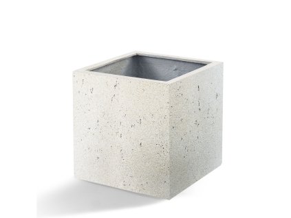 GrigioCubeAntiqueWhiteAntiqueWhite7801 f4bb9ec72ee9a1b2d1f6057fff4d864cf0df0a6e