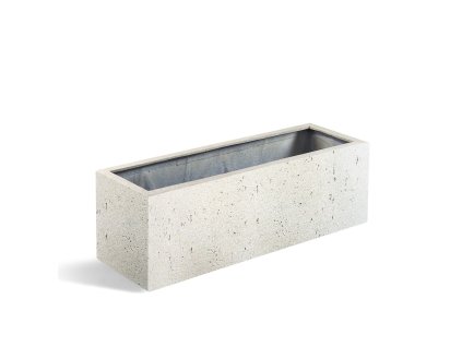 GrigioSmallBoxAntiqueWhiteAntiqueWhite7801 f5fd45fb62081d92110c20f740d12c4ea881b212