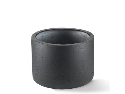 GrigioCylinderAnthraciteAnthracite7801 9d20735d127d85f735ef048cb185cfc6883c808b