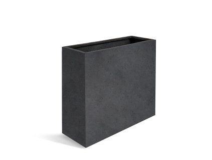 GrigioDividerAnthraciteAnthracite7801 b2c39d5fb974ffae8328323001831edf957cd865