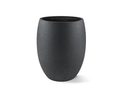 GrigioTallBalloonAnthraciteAnthracite7801 9d81e80b942d289cafdd8e07239edec61897a7d5