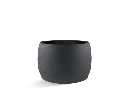 GrigioModernBowlAnthraciteAnthracite7801 29463da6fd3924b6ad2d785660a7ee80aebec738