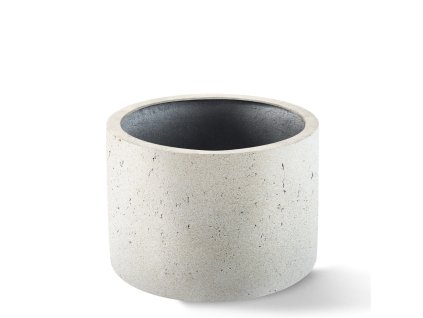 GrigioCylinderAntiqueWhiteAntiqueWhite7801 470d6d60cdc68a21a59b28b72e88b14e53113fff