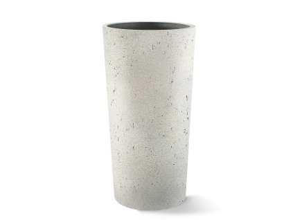 GrigioVaseAntiqueWhiteAntiqueWhite7801 8185dcbfbfd3dc8d54f86edd9d0654adc514d51d