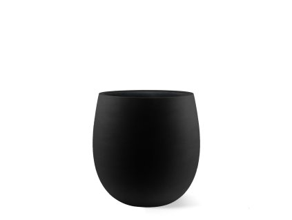 ArgentoBalloonBlackBlack7801 40d2fdeedf00ef6ac1209899415c7aba72420c5f