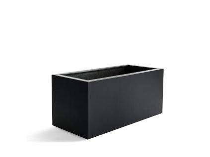 ArgentoBoxBlackBlack7801 d0b000ca92dc831e4f8ce6e929d454944c6dfc51