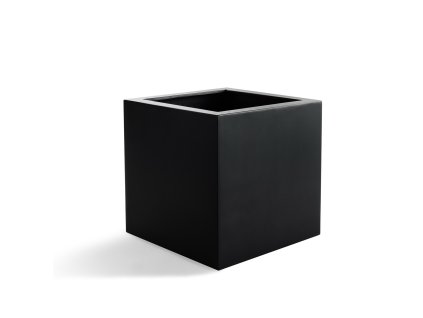 ArgentoCubeBlackBlack7801 8620c751a1d9af1ce5e0328903ffa33535af8fa7