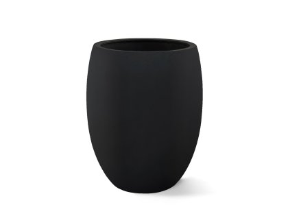 ArgentoTallBalloonBlackBlack7801 9a11224690e66f7d3778e8b49d6a5ebada564fa8