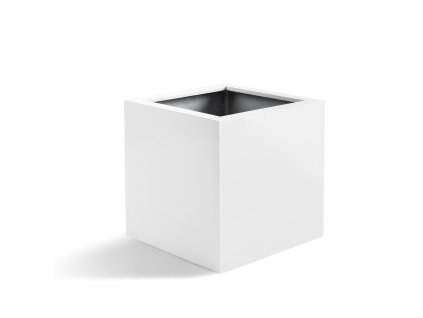 ArgentoCubeMattWhiteMattWhite7801 7a5ed727d71ccb3f81c0bf7974ba5fc30d549384