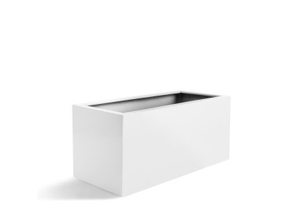 ArgentoBoxMattWhiteMattWhite7801 f9df7b9403362b641a947198af306fd8142f1195