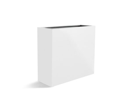 ArgentoDividerMattWhiteMattWhite7801 032136b6aab49cb82aba51acf2b01feb8dc29047