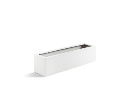 ArgentoSmallBoxMattWhiteMattWhite7801 b9788c06891bfb5d4281b33f08957b8a6410b0cd