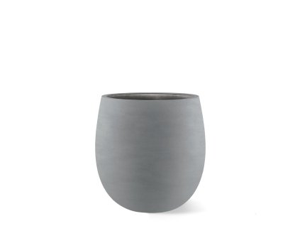 ArgentoBalloonNaturalGreyNaturalGrey7801 11cc2fd457ee4e1a6c05f0c5834252105f8424d4