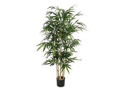AnyConv.com Bamboe kunstplant 150 cm FR 2