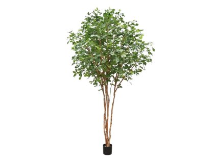 AnyConv.com Kunst Beukenboom deluxe 350 cm FR 4