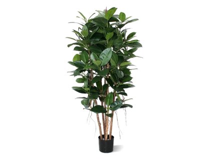 AnyConv.com philodendron kolom kunstplant 155 cm 154516 1 4