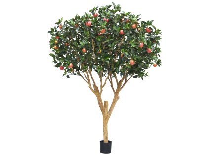 Umělý strom Jabloň Deluxe XL (280cm)