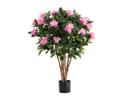 AnyConv.com 197011PA rhododendron kunstplant deluxe 115cm paars 2 v2