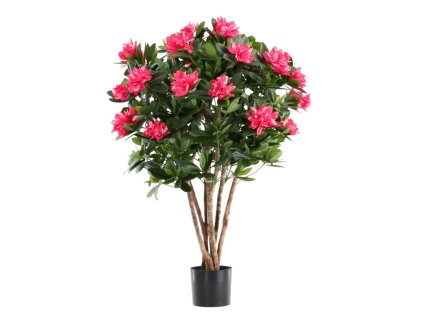 AnyConv.com 197011CE rhododendron kunstplant deluxe 115cm cerise 1 v2