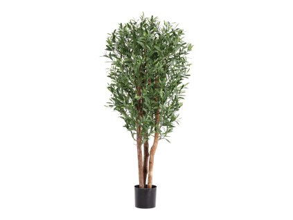 AnyConv.com 136617UV olijf kunstboom 165cm deluxe UV 1