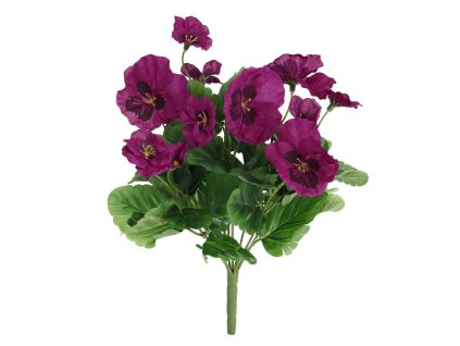 AnyConv.com 449602PA viool kunstplant 25cm paars 1 v2