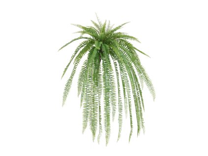 AnyConv.com 449809H boston kunst hangvaren 90cm rt 2