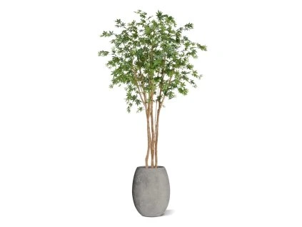 AnyConv.com acer kunstboom deluxe groen 250cm op stam combination image 6
