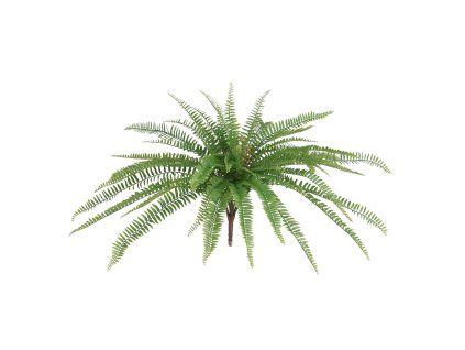 449806 boston varen kunstplant d65cm rt 1