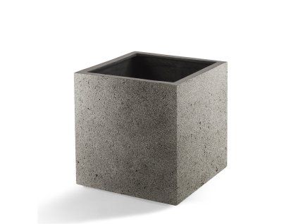 GrigioCubeNaturalConcreteNaturalConcrete7801 2f3616dc3403e906d827ab3c0b73aeacbe1b5f6d