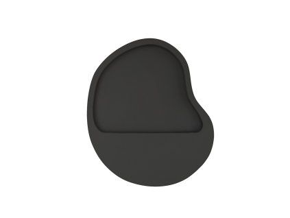 WallhangerOrganic1EarthEarth7801 d871b19e2a5dbaf726f24f953e8b42ac30e295b7
