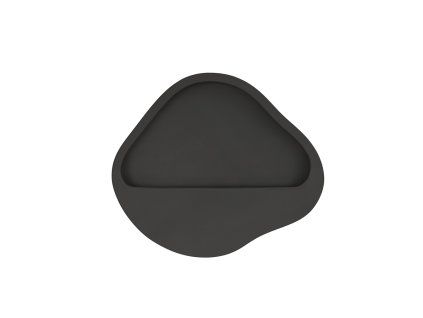 WallhangerOrganic2EarthEarth7801 b71ecb4a294d7b56fbe6362c8c07c665c8704c3f