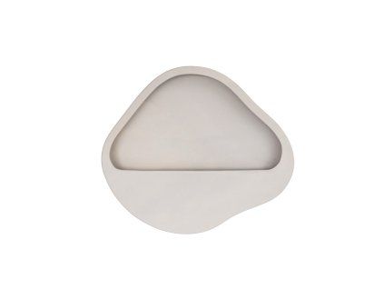 WallhangerOrganic2SandSand7801 9c036ad19f8f53ae88135675cb6fe73c977ee4e3