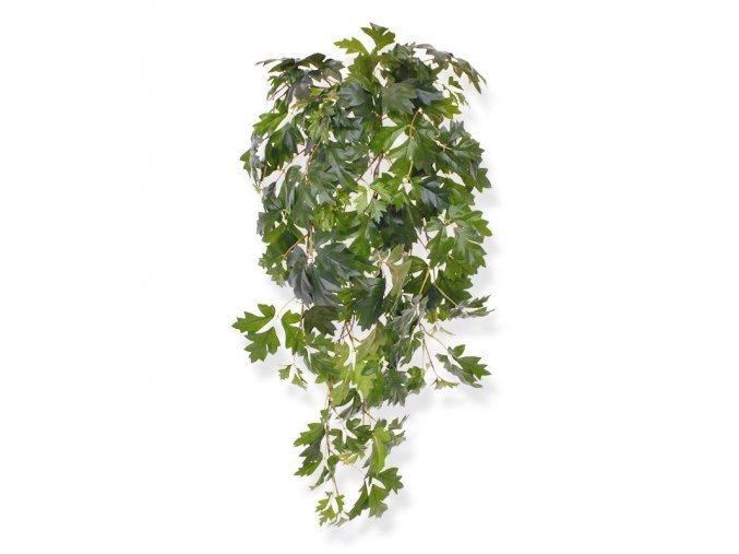 Umělá rostlina Cissus Deluxe (80cm)