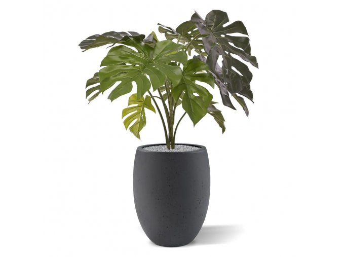 monstera kunstplant 80 cm 151108 3 2