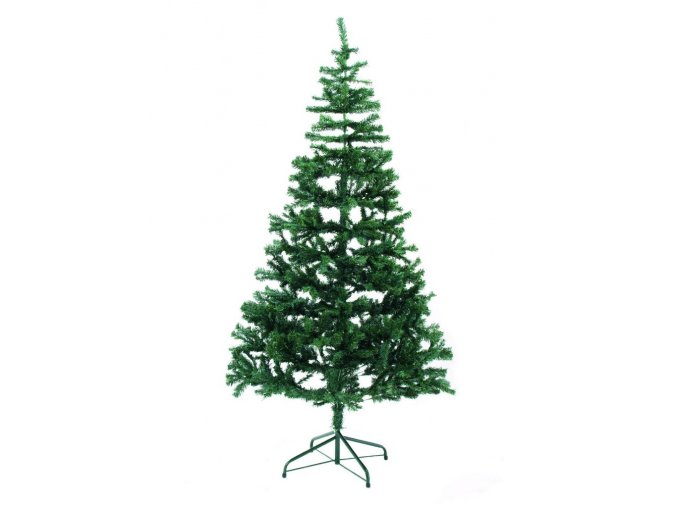 Umělý vánoční stromek Classic G (Varianta 390cm)