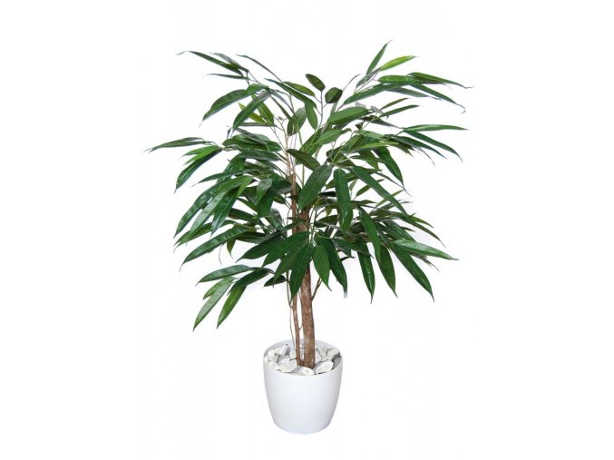 9634 umely strom longifolia elfie 100cm