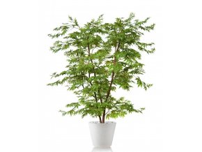 Umělý strom Maple Natural (Varianta 150cm)