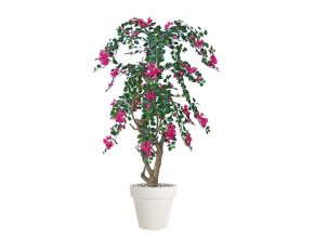 59428 bouganvillea stylish 160 cm fuchsia 1066f03(1)