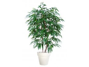 Umělý strom Longifolia Natural Style (výška 180cm)
