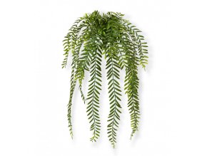 Umělá rostlina Columnea (65cm)