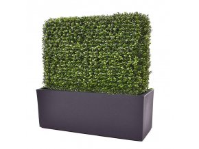 138406 buxus heg cassa essential antraciet 80x30x30 v2