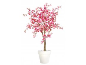 Cherry Wild Tree 150 cm Pink V1084P04