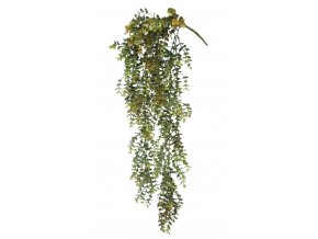 Boxwood Hanging 70 cm(1)