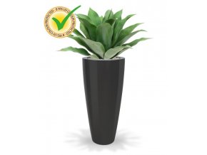 Umělá rostlina Agave Bukett (50 /70cm) - UV