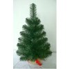 Umělý vánoční stromeček Mini 2 (50cm)