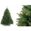 Umělý vánoční stromek Jolka (Varianta 280cm)