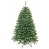 Umělý vánoční stromek Siberia (Varianta 280cm)