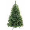Umělý vánoční stromek Elbrus (Varianta 300cm)